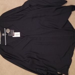 Womens bliusr 3/4 sleeves